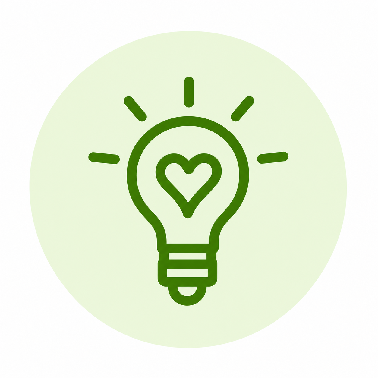 co-create-plan