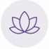 Flower.png