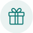 Gift.png