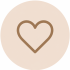 heart-image.png